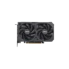 Placa de Video MSI Geforce RTX 5050 8G SHADOW 2X OC - 2 Placa de Video MSI Geforce RTX 5050 8G SHADOW 2X OC