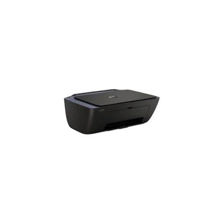 Impresora | HP DeskJet IA 2975  Multifunción | Inkjet Color WiFi USB