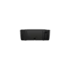 Impresora | HP DeskJet IA 2975  Multifunción | Inkjet Color WiFi USB