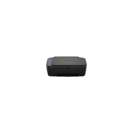 Impresora | HP DeskJet IA 2975  Multifunción | Inkjet Color WiFi USB
