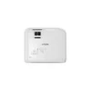 PROYECTOR EPSON POWERLITE E24