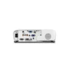 PROYECTOR EPSON POWERLITE E24