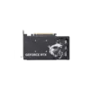 Placa de Video MSI Geforce RTX 5050 8G GAMING OC