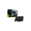 Placa de Video MSI Geforce RTX 5050 8G GAMING OC