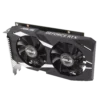 Placa de Video ASUS NVIDIA GeForce DUAL RTX 3050 O6G
