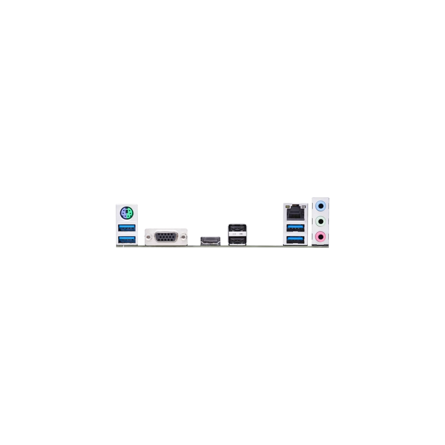 PC | ASUS | PRIME A520M-K/CSM | AMD A520, AM4, DDR4, Micro ATX - 3 PC | ASUS | PRIME A520M-K/CSM | AMD A520, AM4, DDR4, Micro ATX