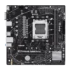 Placa madre | ASUS | PRIME A620M-K | AM5 DDR5 micro-ATX - 2 Placa madre | ASUS | PRIME A620M-K | AM5 DDR5 micro-ATX