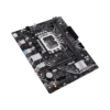 PC | ASUS | PRIME H610M-F D4 R2.0 | Micro ATX DDR4 LGA 1700
