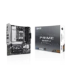 Placa madre | ASUS | PRIME B840M-A | AM5 DDR5 Micro ATX PCIe 4.0