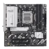 Motherboard | ASUS | PRIME B840M-A WIFI | AM5 DDR5 Micro-ATX Wi‑Fi 6E
