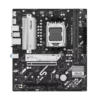 Motherboard | ASUS | PRIME B850M-K | AM5 DDR5 micro-ATX PCIe 5.0