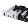 Motherboard ASUS PRIME X870-P WIFI AM5 DDR5