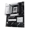 Motherboard ASUS PRIME X870-P WIFI AM5 DDR5