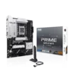 Motherboard ASUS PRIME X870-P WIFI AM5 DDR5