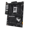 Motherboard ASUS TUF GAMING X870-PLUS WIFI AM5 DDR5 - 3 Motherboard ASUS TUF GAMING X870-PLUS WIFI AM5 DDR5