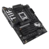 Motherboard ASUS TUF GAMING X870-PLUS WIFI AM5 DDR5 - 2 Motherboard ASUS TUF GAMING X870-PLUS WIFI AM5 DDR5