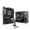 Motherboard ASUS TUF GAMING X870-PLUS WIFI AM5 DDR5