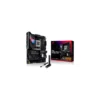 Motherboard | ASUS | ROG STRIX X870E-E GAMING WIFI | AM5 DDR5 PCIe 5.0
