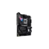 Motherboard | ASUS | ROG STRIX X870E-E GAMING WIFI | AM5 DDR5 PCIe 5.0
