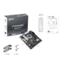 Motherboard | ASUS | PRIME B860M-K | Intel B860 LGA1851 DDR5 mATX