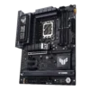 Motherboard ASUS TUF GAMING Z890-PLUS WIFI LGA1851 DDR5 - 2 Motherboard ASUS TUF GAMING Z890-PLUS WIFI LGA1851 DDR5