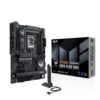 Motherboard ASUS TUF GAMING Z890-PLUS WIFI LGA1851 DDR5