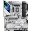 PC | ASUS | ROG Strix Z890-A Gaming WiFi | LGA1851 DDR5 ATX