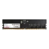 Memoria Ram UDIMM ADATA 8GB DDR5 5600MHz CL46 1.1V - 2 Memoria Ram UDIMM ADATA 8GB DDR5 5600MHz CL46 1.1V