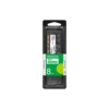 Memoria Ram UDIMM ADATA 8GB DDR5 5600MHz CL46 1.1V