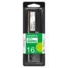 Memoria Ram UDIMM ADATA 16GB DDR5 4800MHz CL40