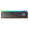 Memoria Ram UDIMM ADATA XPG 16GB DDR5 6000 BLACK R