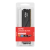 Memoria Ram UDIMM ADATA XPG 16GB DDR5 6000 BLACK R