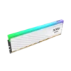 Memoria Ram UDIMM ADATA XPG 16GB DDR5 6000 WHITE R