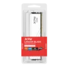 Memoria Ram UDIMM ADATA XPG 16GB DDR5 6000 WHITE R