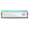 Memoria Ram UDIMM ADATA XPG 16GB DDR5 6000 WHITE R