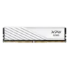 Memoria Ram UDIMM ADATA XPG 16GB DDR5 5600 WHITE R