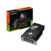 Placa de Video GIGABYTE GeForce RTX 5050 WINDFORCE OC V2 8G