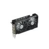 Placa de Video GIGABYTE GeForce RTX 5050 WINDFORCE OC V2 8G