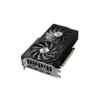 Placa de Video GIGABYTE GeForce RTX 5050 WINDFORCE OC V2 8G