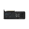 Placa de Video GIGABYTE GeForce RTX 5060 EAGLE MAX OC 8G - 4 Placa de Video GIGABYTE GeForce RTX 5060 EAGLE MAX OC 8G