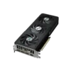 Placa de Video GIGABYTE GeForce RTX 5060 EAGLE MAX OC 8G - 3 Placa de Video GIGABYTE GeForce RTX 5060 EAGLE MAX OC 8G