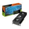 Placa de Video GIGABYTE GeForce RTX 5060 EAGLE MAX OC 8G - 1 Placa de Video GIGABYTE GeForce RTX 5060 EAGLE MAX OC 8G