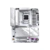 Motherboard (AM5) GIGABYTE B850 AORUS ELITE WIFI7 ICE