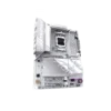 Motherboard (AM5) GIGABYTE B850 AORUS ELITE WIFI7 ICE
