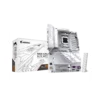 Motherboard (AM5) GIGABYTE B850 AORUS ELITE WIFI7 ICE