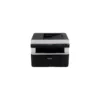 Impresora | Brother | DCP-1617NW | multifunción láser monocromática Wi‑Fi
