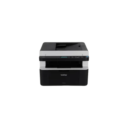 Impresora | Brother | DCP-1617NW | multifunción láser monocromática Wi‑Fi