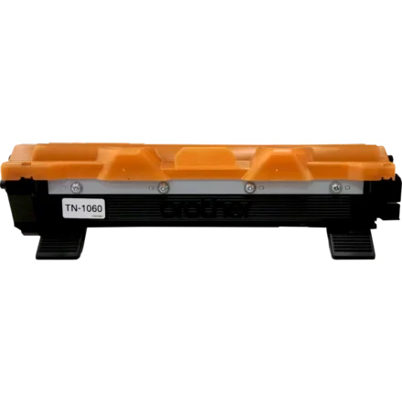 Cartucho de toner TN-1060 Negro LaserJet