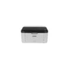 Impresora | Brother | HL-1200 | Láser monocromática USB 2.0 21 ppm