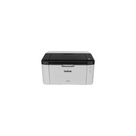 Impresora | Brother | HL-1200 | Láser monocromática USB 2.0 21 ppm Impresora | Brother | HL-1200 | Láser monocromática USB 2.0 21 ppm